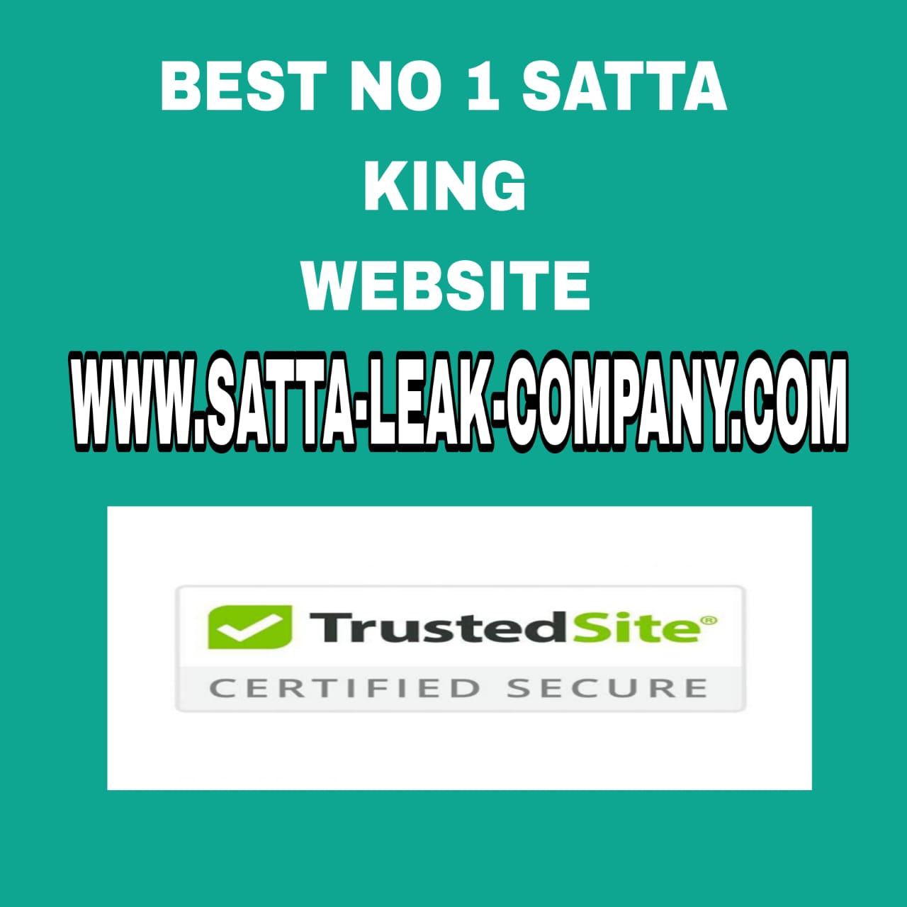 The Ultimate Guide to Satta King, Satta King Gali, and Satta King 786 Results